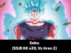 Zzzzz 17904477611000093181 — Dragon Ball Powerscaling characters option 799