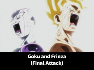 Zzzzz 17904477611000093183 — Dragon Ball Powerscaling characters option 813