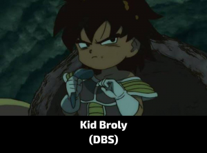 Zzzzz 17904477611000093207 — Dragon Ball Powerscaling characters option 819