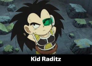 Zzzzz 17904477611000093208 — Dragon Ball Powerscaling characters option 817