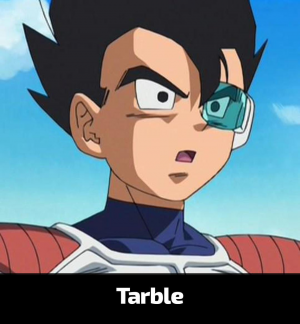 Zzzzz 17904477611000093209 — Dragon Ball Powerscaling characters option 488