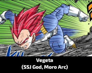 Zzzzz 17904477621000093210 — Dragon Ball Powerscaling characters option 855