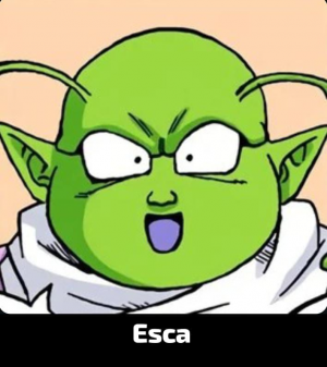 Zzzzz 17904477621000093247 — Dragon Ball Powerscaling characters option 852