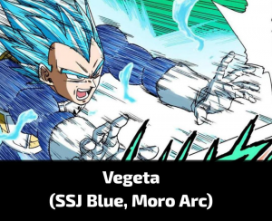 Zzzzz 17904477621000093248 — Dragon Ball Powerscaling characters option 856