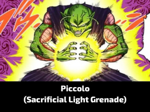 Zzzzz 17904477621000093249 — Dragon Ball Powerscaling characters option 895