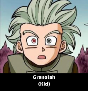 Zzzzz 17904477621000093250 — Dragon Ball Powerscaling characters option 907
