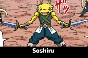 Zzzzz 17904477621000093251 — Dragon Ball Powerscaling characters option 904