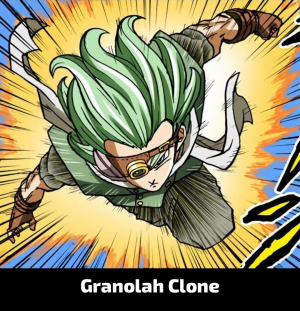 Zzzzz 17904477621000093252 — Dragon Ball Powerscaling characters option 922