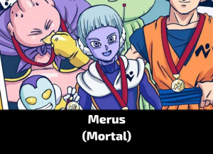 Zzzzz 17904477621000093253 — Dragon Ball Powerscaling characters option 902