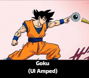 Zzzzz 17904477621000093254 — Dragon Ball Powerscaling characters option 921