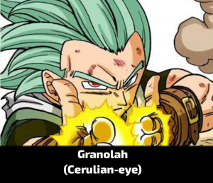 Zzzzz 17904477631000093289 — Dragon Ball Powerscaling characters option 925