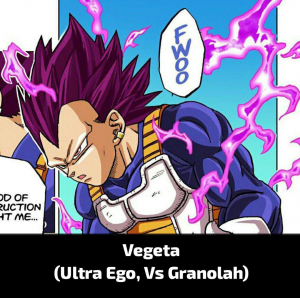 Zzzzz 17904477631000093292 — Dragon Ball Powerscaling characters option 928
