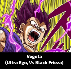 Zzzzz 17904477631000093294 — Dragon Ball Powerscaling characters option 941