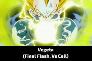 Zzzzz 17904516241000093306 — Dragon Ball Powerscaling characters option 298
