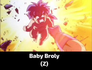 Zzzzz 17904516241000093307 — Dragon Ball Powerscaling characters option 330