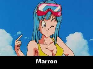 Zzzzz 17904721761000093364 — Dragon Ball Powerscaling characters option 235