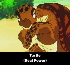 Zzzzz 17904721761000093365 — Dragon Ball Powerscaling characters option 302