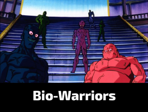 Zzzzz 17904721761000093366 — Dragon Ball Powerscaling characters option 402