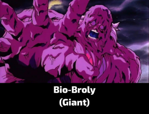 Zzzzz 17904721761000093368 — Dragon Ball Powerscaling characters option 404