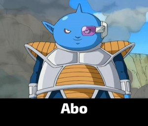 Zzzzz 17904721761000093369 — Dragon Ball Powerscaling characters option 489