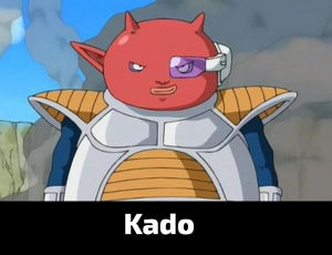 Zzzzz 17904721761000093370 — Dragon Ball Powerscaling characters option 490