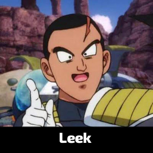 Zzzzz 17904721761000093372 — Dragon Ball Powerscaling characters option 815