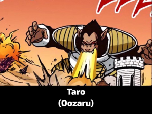 Zzzzz 17904721771000093375 — Dragon Ball Powerscaling characters option 911