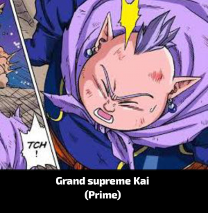 Zzzzz 17904721771000093376 — Dragon Ball Powerscaling characters option 849