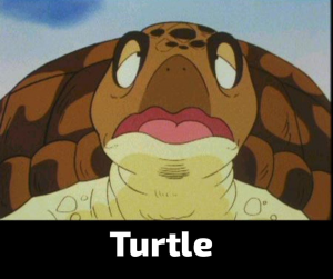 Zzzzz 17905525791000093821 — Dragon Ball Powerscaling characters option 7
