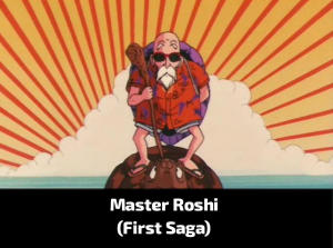 Zzzzz 17906484331000093919 — Dragon Ball Powerscaling characters option 9