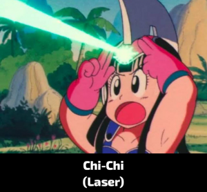 Zzzzz 17906484331000093927 — Dragon Ball Powerscaling characters option 15
