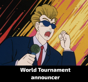 Zzzzz 17906484331000093928 — Dragon Ball Powerscaling characters option 26