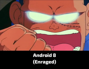 Zzzzz 17906484331000093930 — Dragon Ball Powerscaling characters option 42