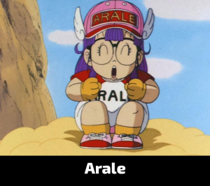 Zzzzz 17906484331000093931 — Dragon Ball Powerscaling characters option 46