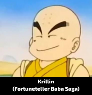 Zzzzz 17906484331000093932 — Dragon Ball Powerscaling characters option 58