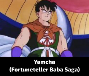 Zzzzz 17906484331000093933 — Dragon Ball Powerscaling characters option 60
