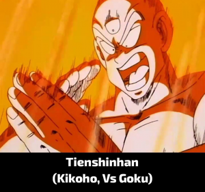 Zzzzz 17906484331000093934 — Dragon Ball Powerscaling characters option 76