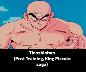 Zzzzz 17906484341000093937 — Dragon Ball Powerscaling characters option 86