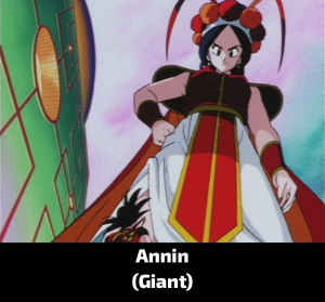 Zzzzz 17906484341000093941 — Dragon Ball Powerscaling characters option 108