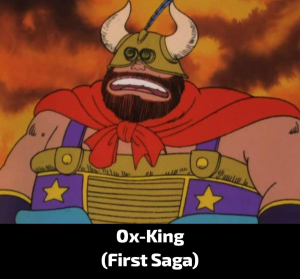 Zzzzz 17906496621000093948 — Dragon Ball Powerscaling characters option 13