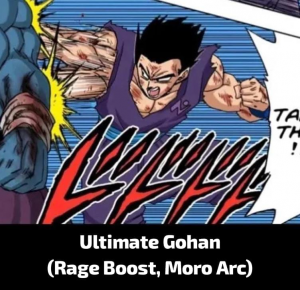 Zzzzz 17906496621000093949 — Dragon Ball Powerscaling characters option 894
