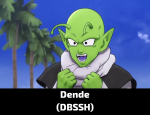 Zzzzz 17906509201000093967 — Dragon Ball Powerscaling characters option 962