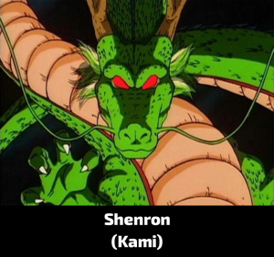 Zzzzz 17906509201000093968 — Dragon Ball Powerscaling characters option 18