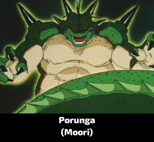 Zzzzz 17906509201000093970 — Dragon Ball Powerscaling characters option 225
