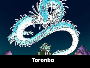 Zzzzz 17906509201000093971 — Dragon Ball Powerscaling characters option 917