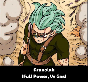 Zzzzz 17907201701000094425 — Dragon Ball Powerscaling characters option 933