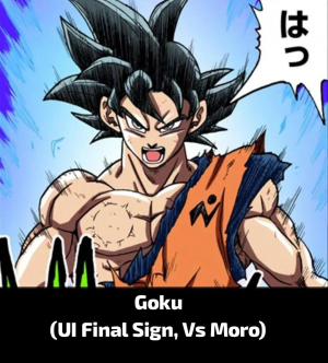Zzzzz 17907226031000094437 — Dragon Ball Powerscaling characters option 896