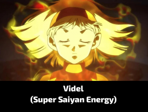 Zzzzz 17909000421000094616 — Dragon Ball Powerscaling characters option 504