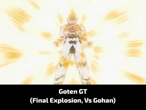 Zzzzz 17909089771000094684 — Dragon Ball Powerscaling characters option 1021