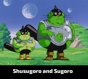 Zzzzz 17909089771000094685 — Dragon Ball Powerscaling characters option 1035